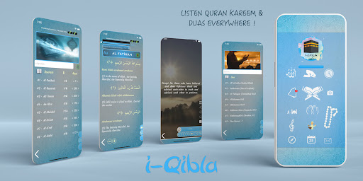screenshots_1
