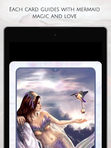 screenshots_19