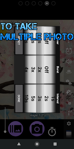 screenshots_3