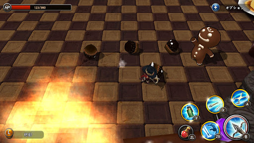 screenshots_8