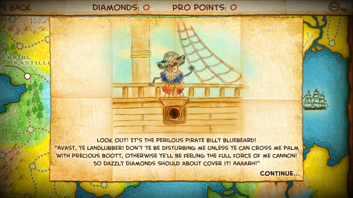 screenshots_19