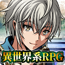 RPG Fernz Gate