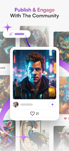 screenshots_23