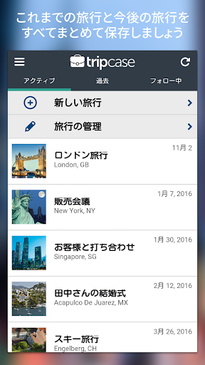 screenshots_2