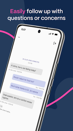 screenshots_5