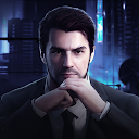 Rise of Mafia :Boss Returns