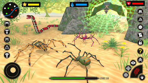 screenshots_2