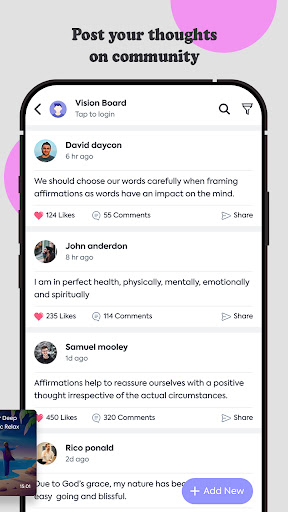 screenshots_7