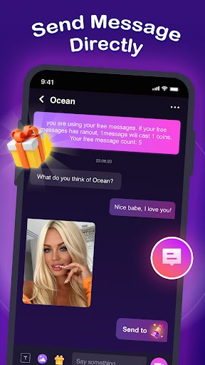screenshots_4