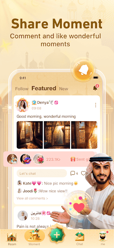 screenshots_6