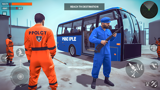 screenshots_7