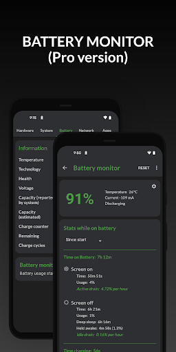 screenshots_5