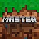 Helper Master for Minecraft PE