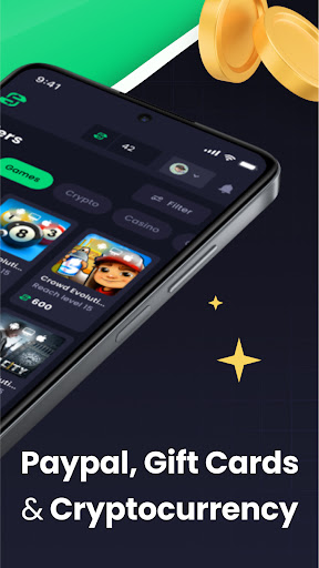 screenshots_1