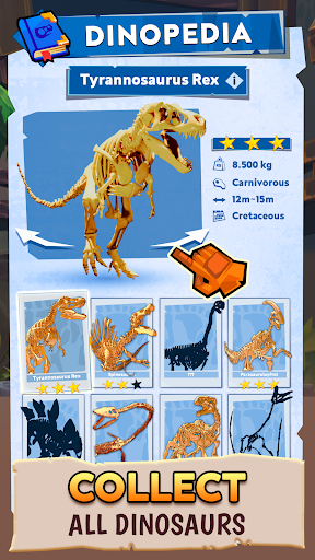 screenshots_11