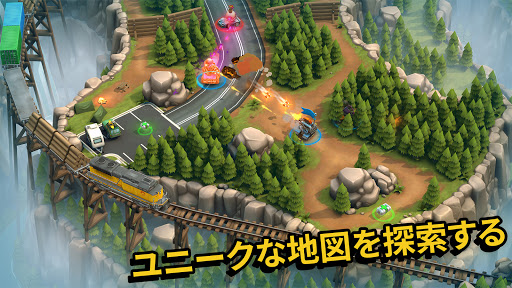 screenshots_3