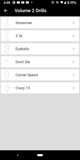 screenshots_4