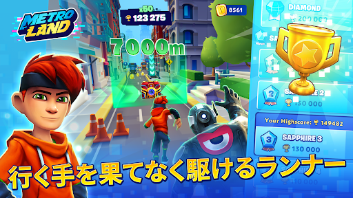 screenshots_21
