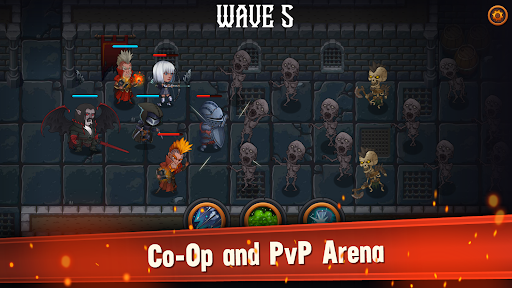 screenshots_4