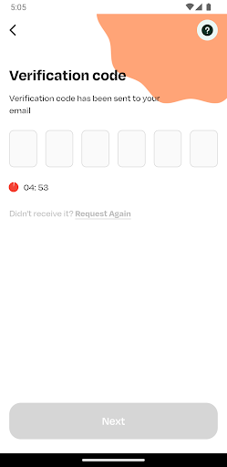 screenshots_14