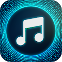 Funny ringtones