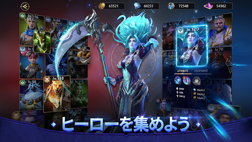 screenshots_11