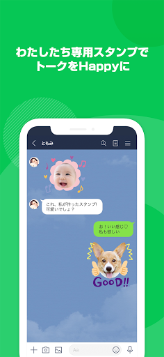 screenshots_2