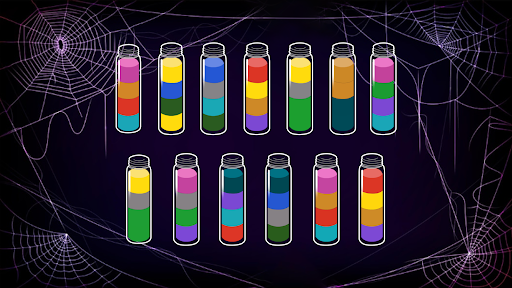screenshots_6
