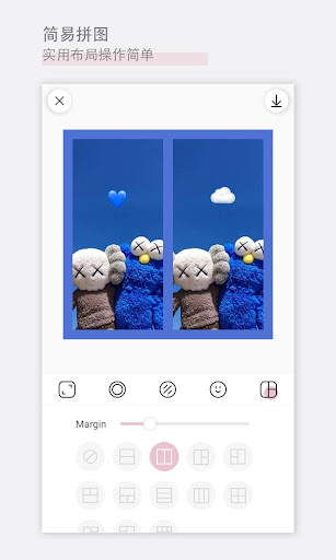 screenshots_3