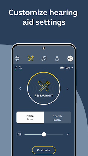 screenshots_1