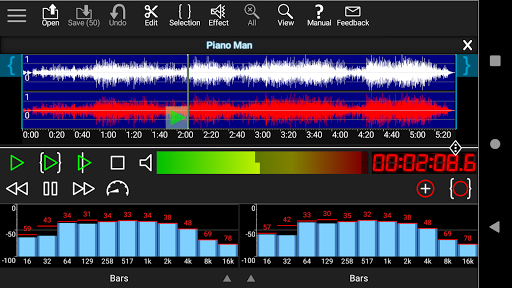 screenshots_8