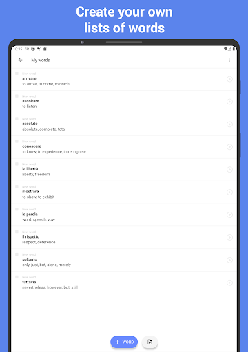 screenshots_12