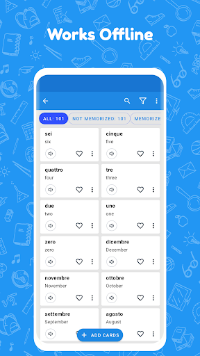 screenshots_3