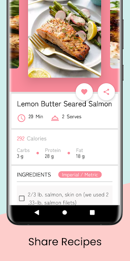 screenshots_3