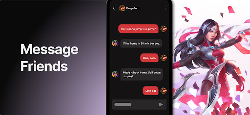 screenshots_2