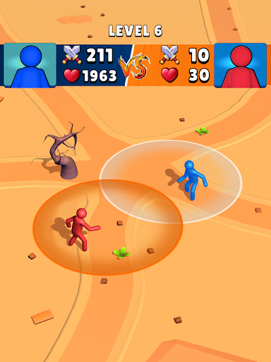 screenshots_11