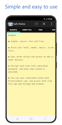 screenshots_1
