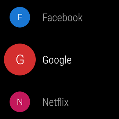 screenshots_11