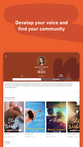 screenshots_9
