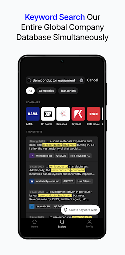 screenshots_3
