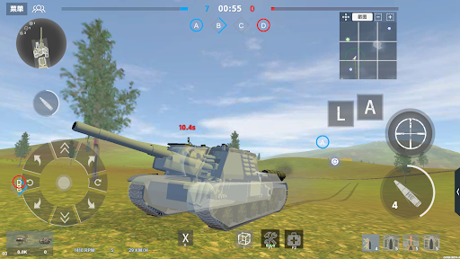 screenshots_4