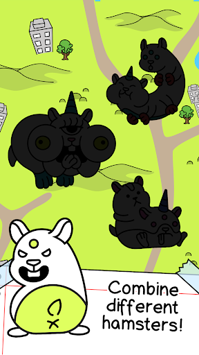 screenshots_2