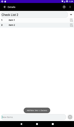 screenshots_12