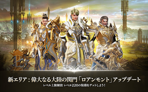 screenshots_15