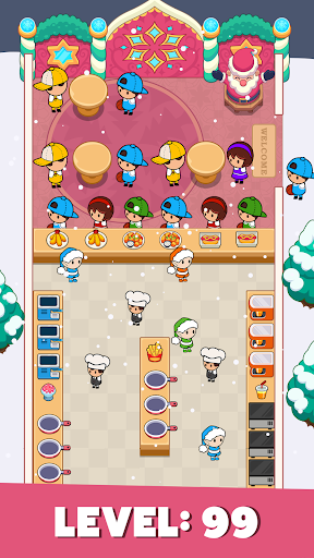 screenshots_11