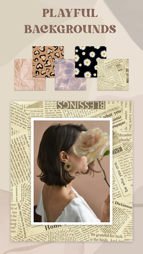 screenshots_7