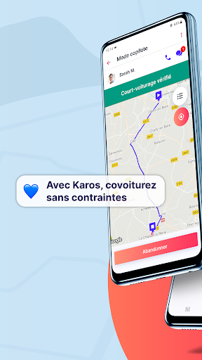 screenshots_5