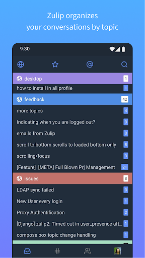 screenshots_0
