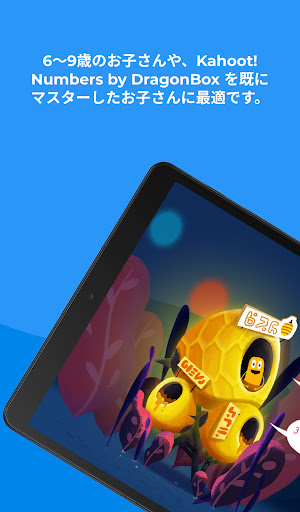 screenshots_14