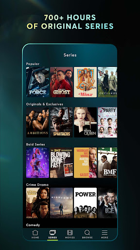 screenshots_2